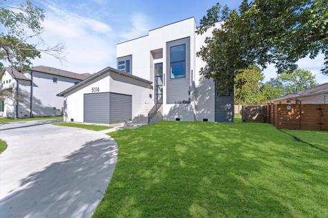 5014 N Braeswood Boulevard Houston TX 77096