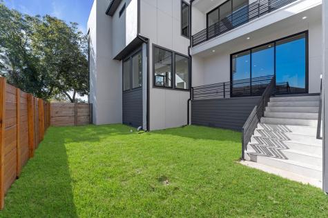5014 N Braeswood Boulevard Houston TX 77096