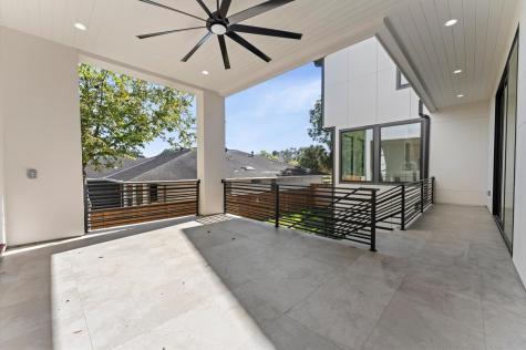 5014 N Braeswood Boulevard Houston TX 77096