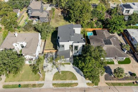 5014 N Braeswood Boulevard Houston TX 77096