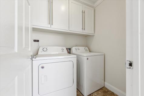 12124 Burdine Street Houston TX 77035