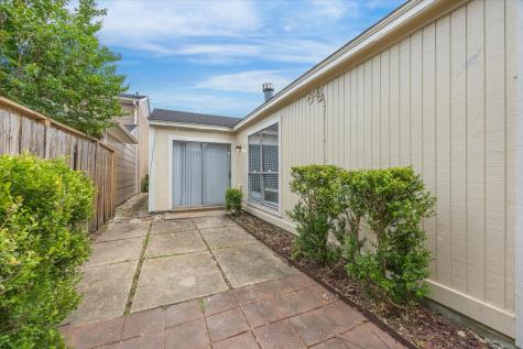 12124 Burdine Street Houston TX 77035