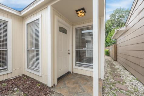 12124 Burdine Street Houston TX 77035
