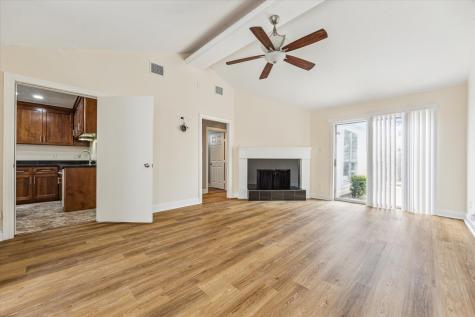 12124 Burdine Street Houston TX 77035
