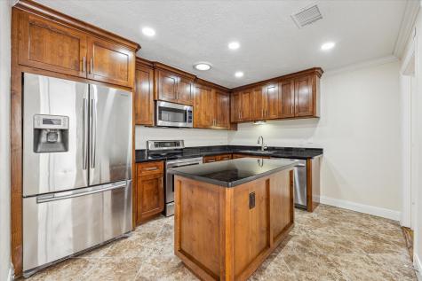 12124 Burdine Street Houston TX 77035