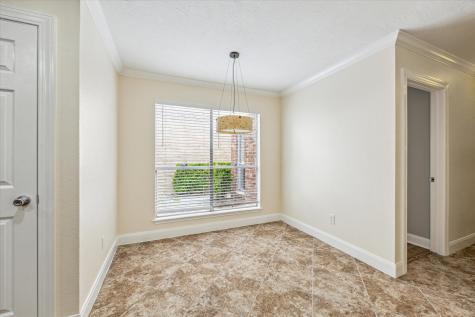 12124 Burdine Street Houston TX 77035