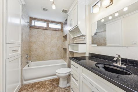 12124 Burdine Street Houston TX 77035
