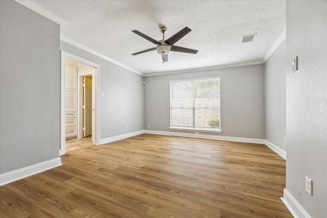 12124 Burdine Street Houston TX 77035