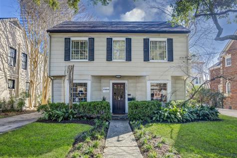 2935 Ferndale Street Houston TX 77098
