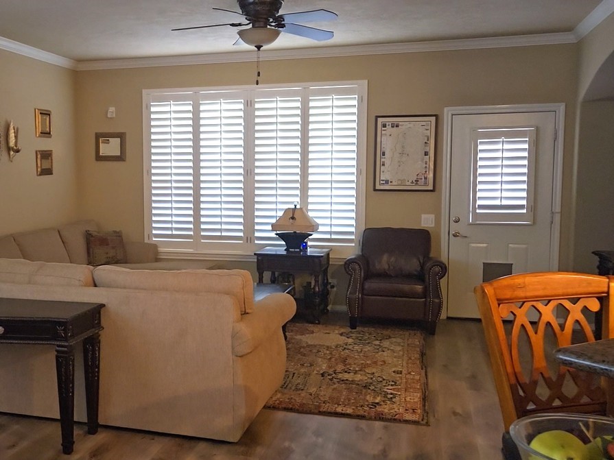 5234 Rainfield Court Katy TX 77494