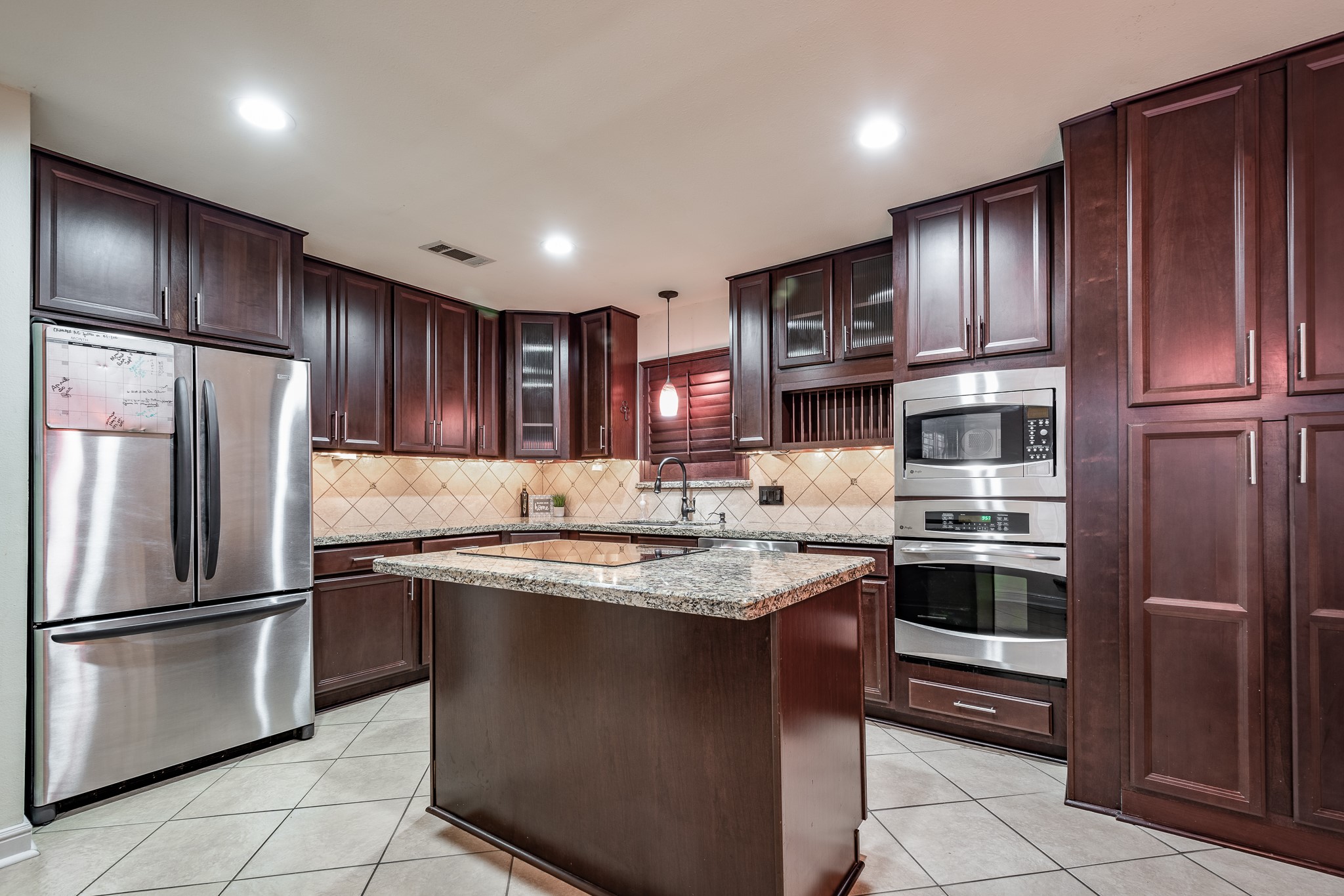 3702 Wood Dale Drive Kingwood TX 77345