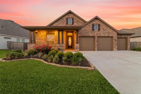 23714 Lively Ferry Lane Richmond TX 77469