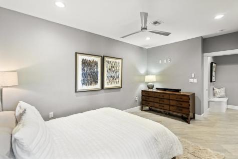 15210 Rainbow One Street Austin TX 78734
