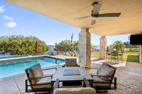 15210 Rainbow One Street Austin TX 78734