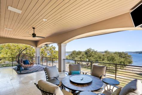 15210 Rainbow One Street Austin TX 78734