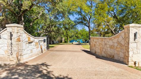 15210 Rainbow One Street Austin TX 78734