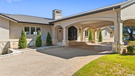 15210 Rainbow One Street Austin TX 78734