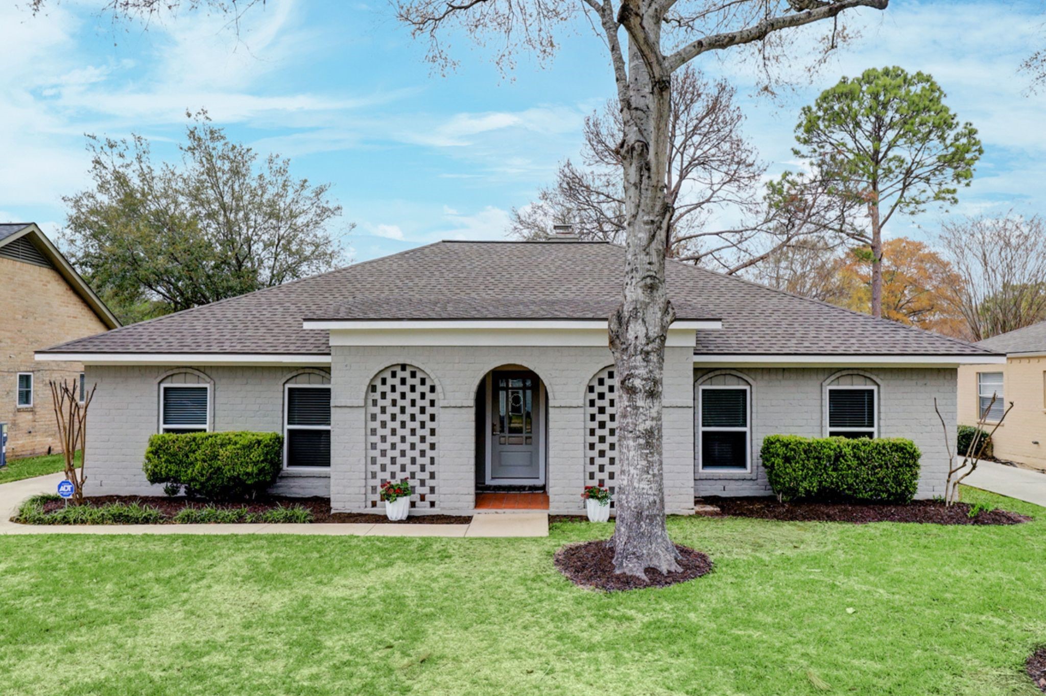 12354 Attlee Drive Houston TX 77077