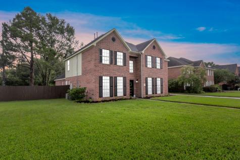 8803 W Rayford Road Tomball TX 77375