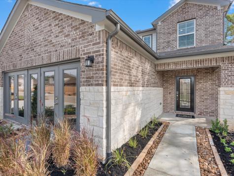 8014 Peppercorn Street Magnolia TX 77354