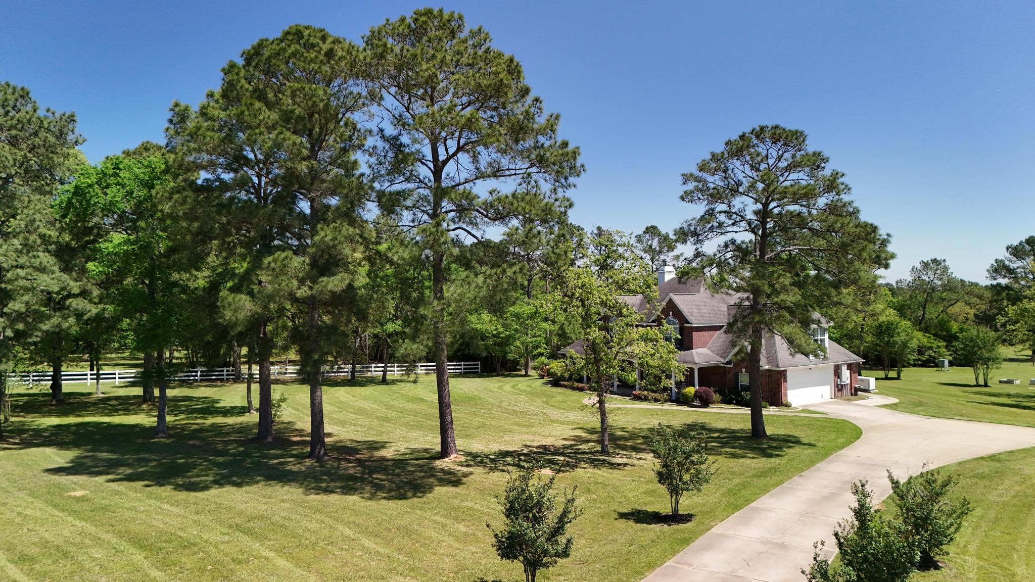 32110 Park Meadow Pass Magnolia TX 77355