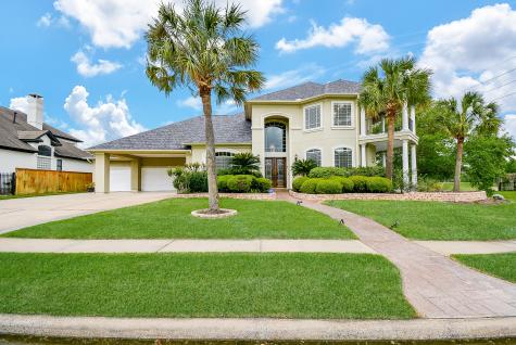 7415 Shannondale Drive Sugar Land TX 77479
