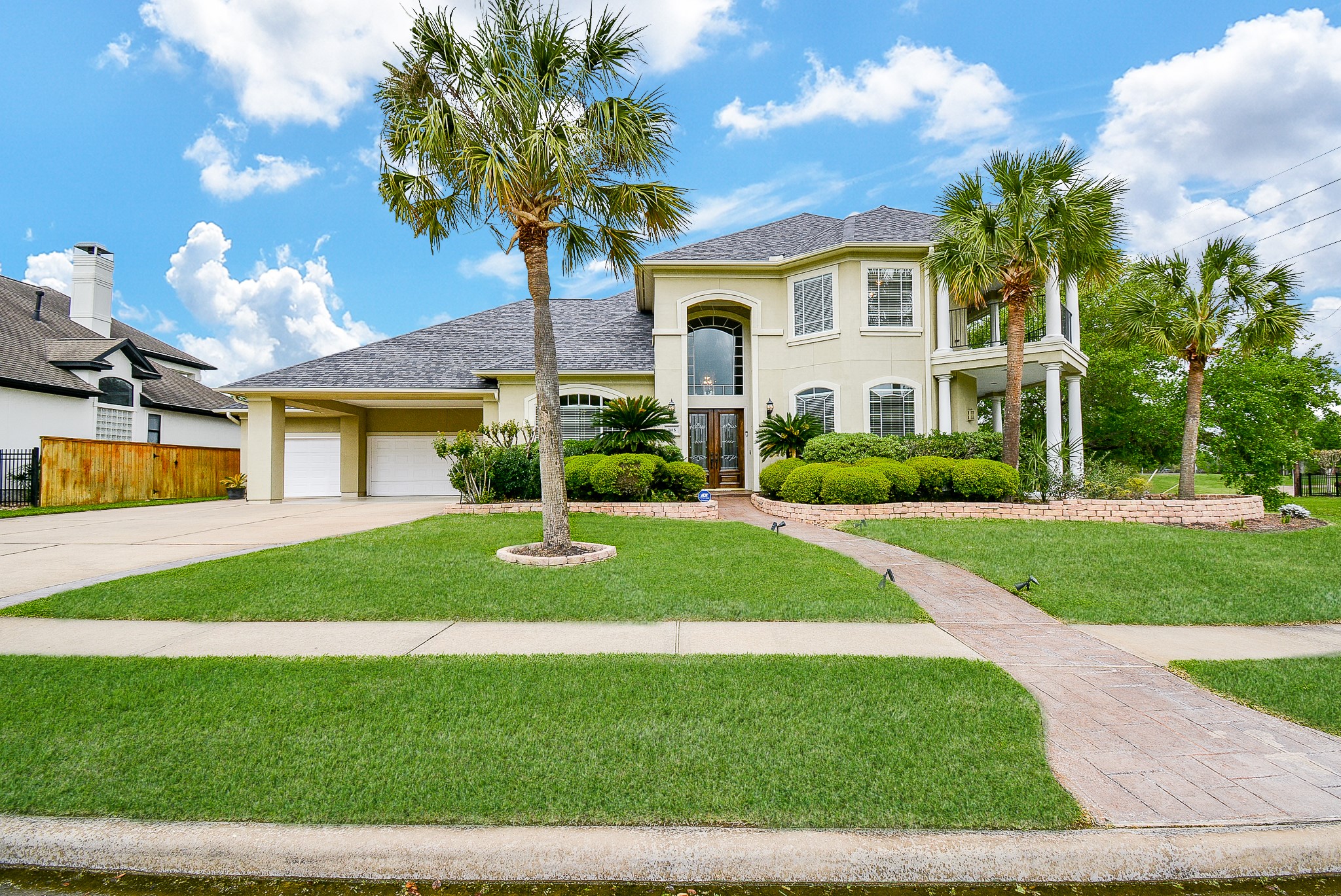 7415 Shannondale Drive Sugar Land TX 77479