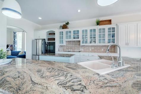 17902 Crystal Cove Jonestown TX 78645