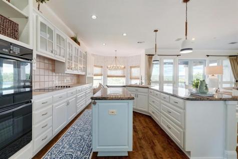 17902 Crystal Cove Jonestown TX 78645