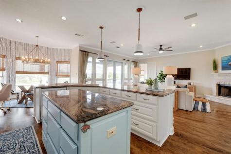 17902 Crystal Cove Jonestown TX 78645