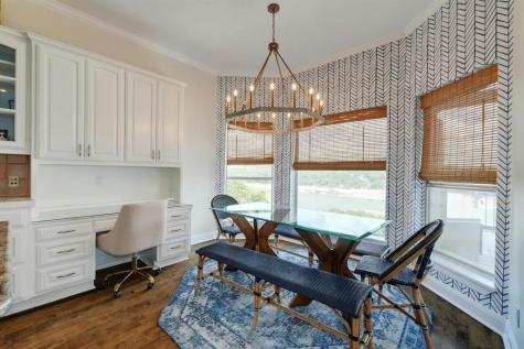 17902 Crystal Cove Jonestown TX 78645