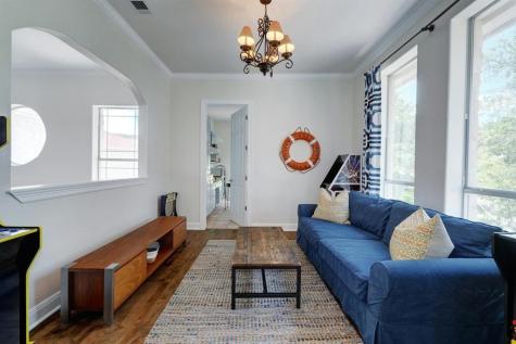 17902 Crystal Cove Jonestown TX 78645