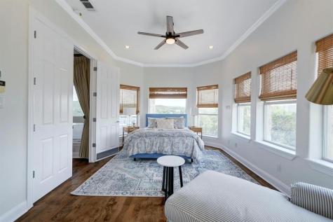 17902 Crystal Cove Jonestown TX 78645