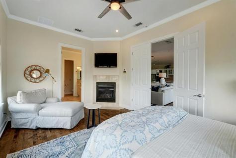 17902 Crystal Cove Jonestown TX 78645