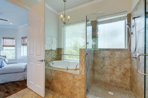 17902 Crystal Cove Jonestown TX 78645