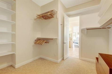 17902 Crystal Cove Jonestown TX 78645