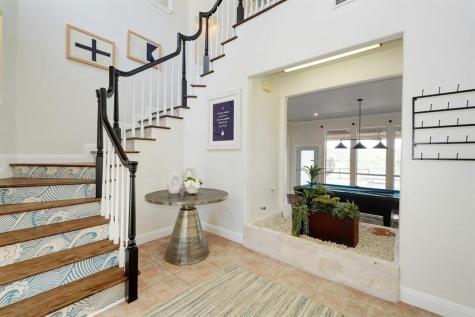17902 Crystal Cove Jonestown TX 78645
