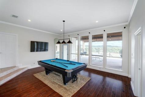 17902 Crystal Cove Jonestown TX 78645