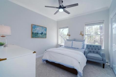 17902 Crystal Cove Jonestown TX 78645