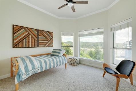 17902 Crystal Cove Jonestown TX 78645