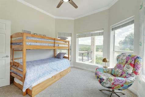 17902 Crystal Cove Jonestown TX 78645