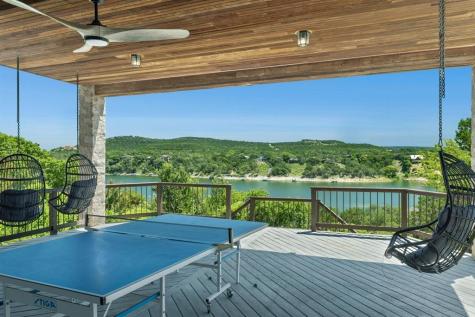 17902 Crystal Cove Jonestown TX 78645