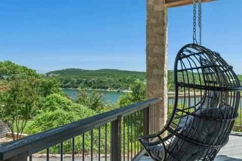17902 Crystal Cove Jonestown TX 78645