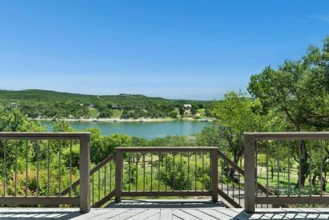 17902 Crystal Cove Jonestown TX 78645