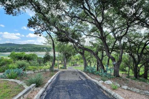17902 Crystal Cove Jonestown TX 78645