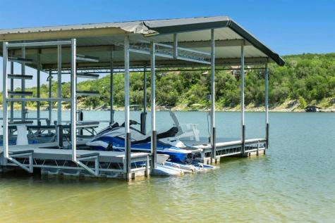 17902 Crystal Cove Jonestown TX 78645