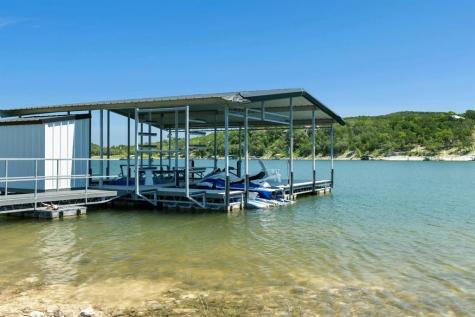 17902 Crystal Cove Jonestown TX 78645