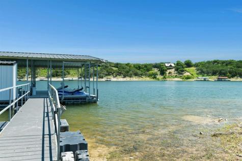 17902 Crystal Cove Jonestown TX 78645