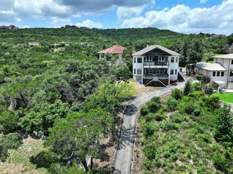 17902 Crystal Cove Jonestown TX 78645