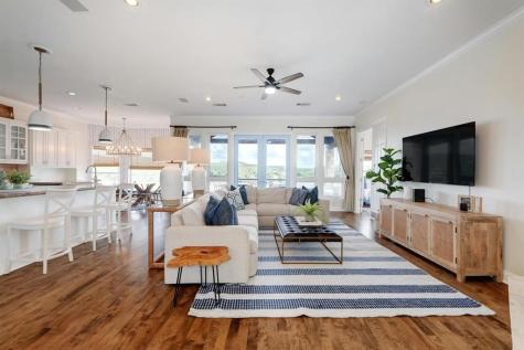 17902 Crystal Cove Jonestown TX 78645